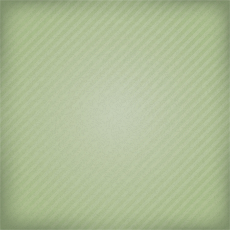 Background texture with stripesのイラスト素材