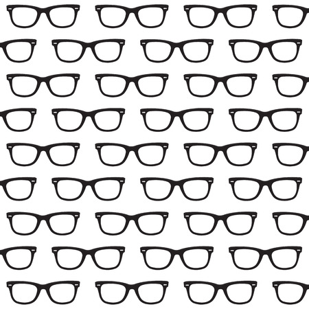 Sunglasses Backgroundのイラスト素材