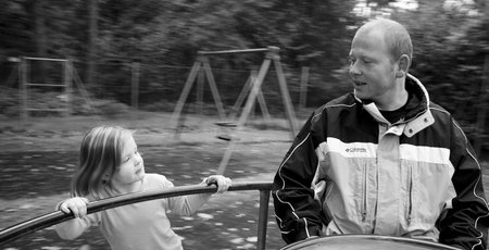 Scream if you want to go faster!の写真素材