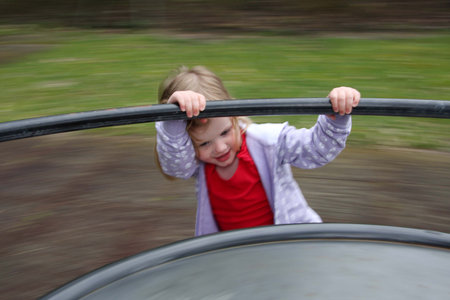 'round n 'roundの写真素材