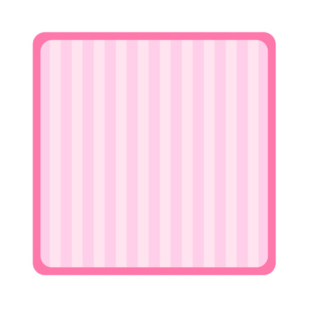 Decorative backgroundのイラスト素材