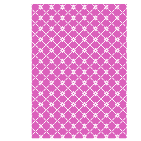 Pink classic backgroundのイラスト素材