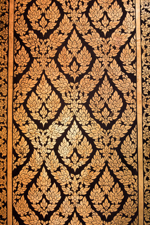 Muralの写真素材