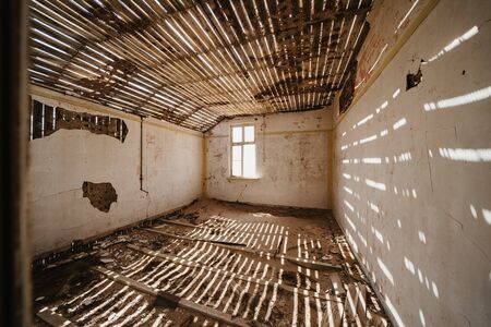 concept photo of home renovation for a new homeの写真素材