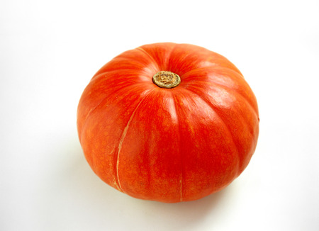 pumpkinの写真素材