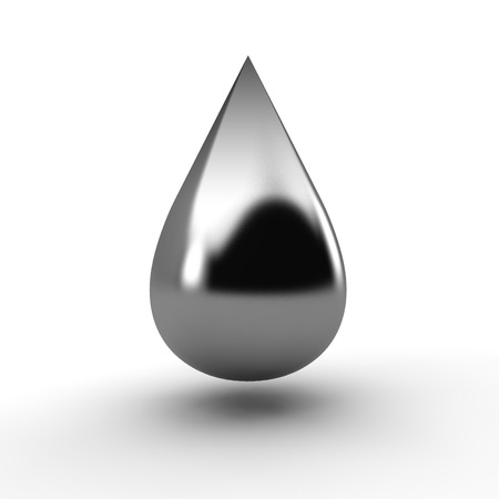 dropsの写真素材