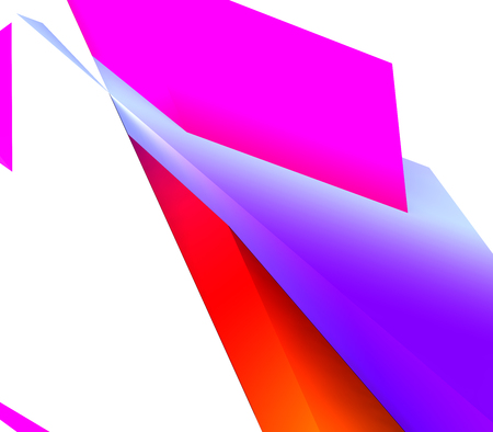 abstractの写真素材