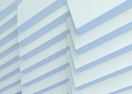 abstractの写真素材