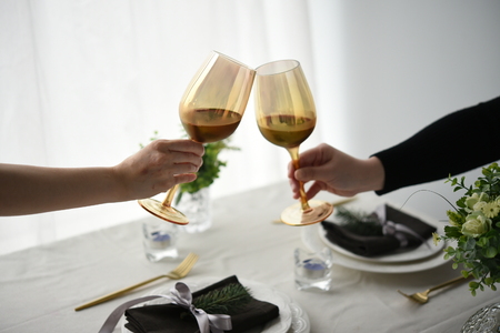 cheersの写真素材