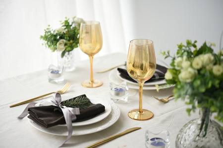 tablewareの写真素材