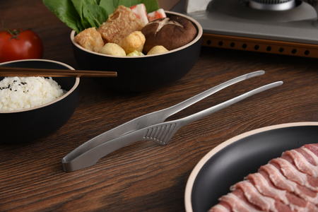 tablewareの写真素材