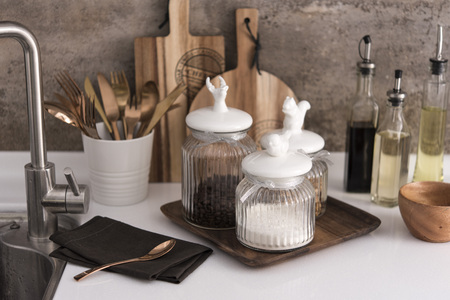 candy jar