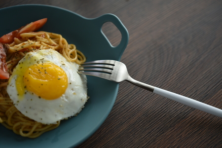 tablewareの写真素材