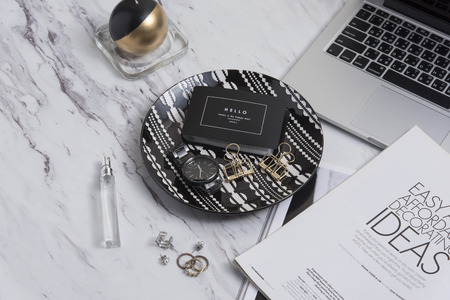 tableware