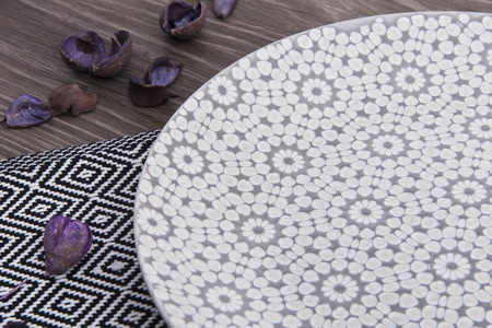 tablewareの写真素材