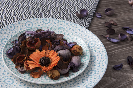 tablewareの写真素材