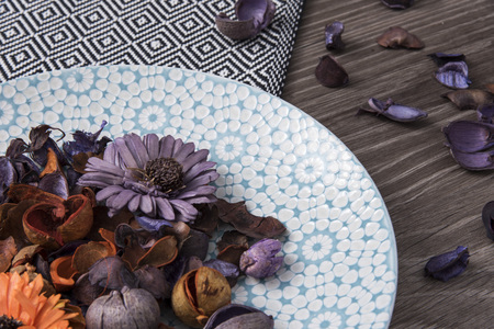 tablewareの写真素材