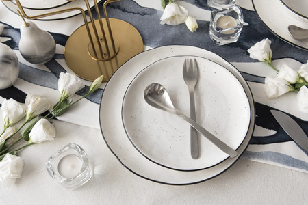 tableware