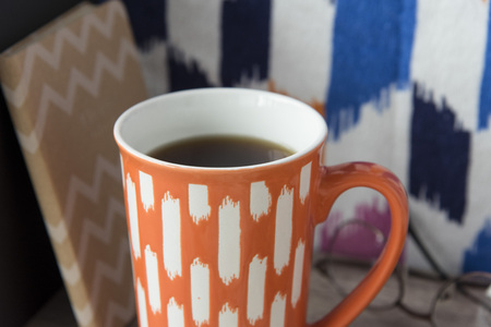 mugの写真素材