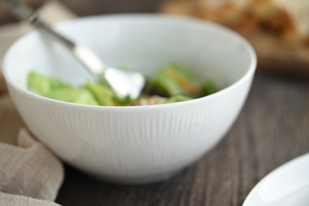 vegetablesの写真素材