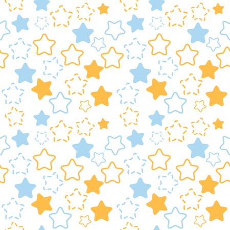 These  pattern will come in handy in any creative project like scrapbooking, birthday parties, tea parties, greeting cards, and much more.のイラスト素材