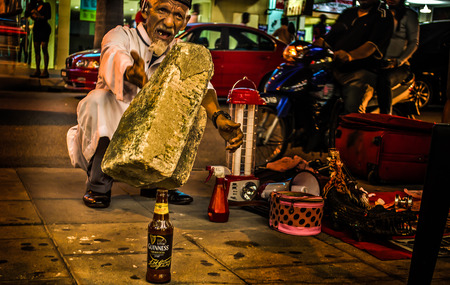 Balanceのeditorial素材