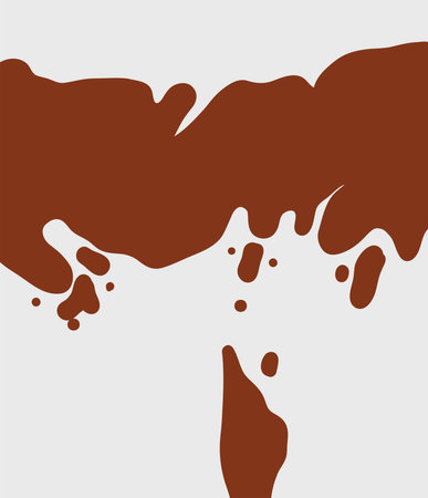 Hand drawn abstract vector graphic clipart illustration boho bull skin texture composition.Wild Western design.Bohemian wild west contemporary art.Cowboy modern line art drawing.American cowboy logo.のイラスト素材