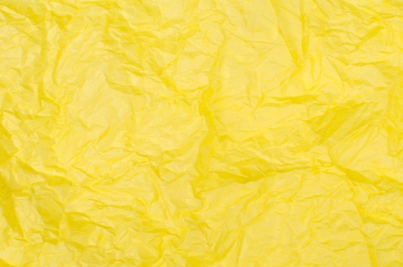 Tissue paperの写真素材