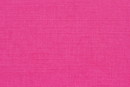 Texture of pink embossed paper, macro photographyの写真素材