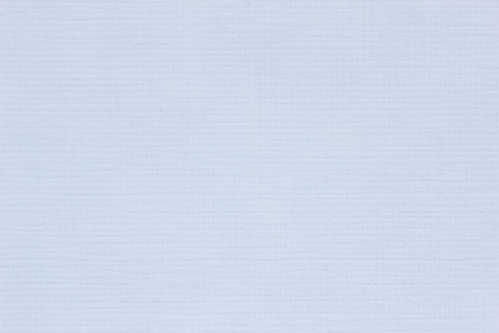 texture of white textured paper, macro photographyの写真素材