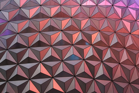 Globe Backgroundの写真素材