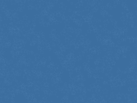 abstract background blueの写真素材