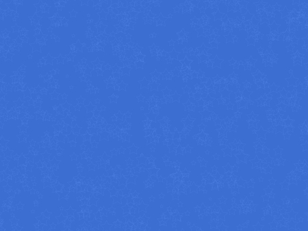abstract background blue