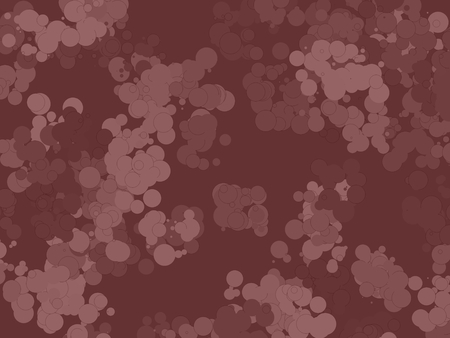Abstract Background Color Brown