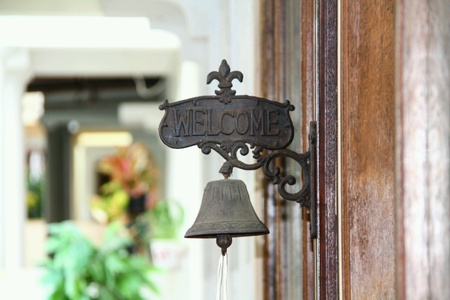 Home decoration, antiquesの素材