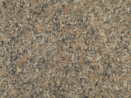 polished glazed pink grey black white granite texture backgroundの写真素材