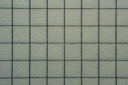 paper texture close up 8