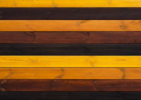 wooden background texture of the boards in the form of a parquet