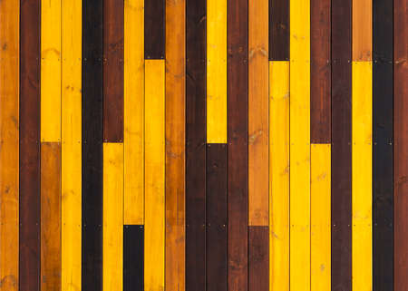 wooden background texture of the boards in the form of a parquet 3の写真素材