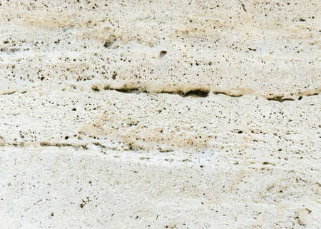 texture of a cracked brown stone 4の写真素材