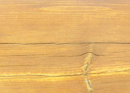 old cracked boards background wood texture old treeの写真素材