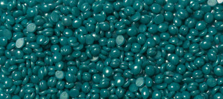 background texture wax for depilation