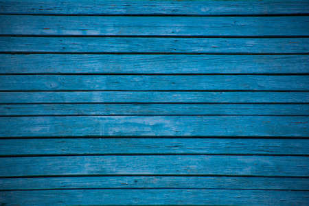 Background as a texture from a repeating patternの写真素材