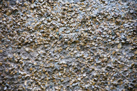 Background as a texture from a repeating patternの写真素材