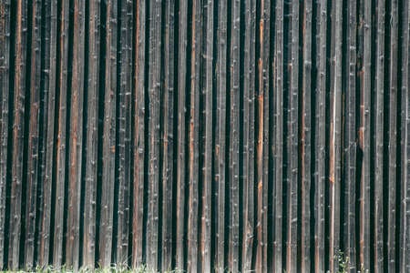 Background as a texture from a repeating patternの写真素材