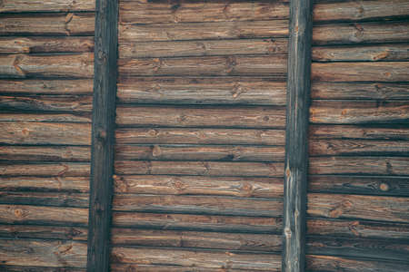 Background as a texture from a repeating pattern