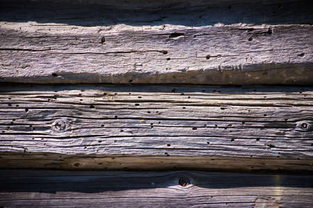 Background as a texture from a repeating pattern