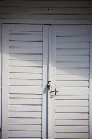 Background as a texture from a repeating pattern