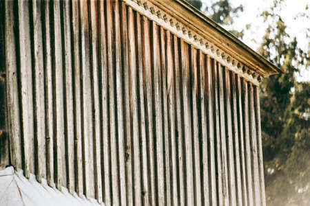 Background as a texture from a repeating patternの写真素材