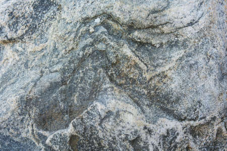 stone texture effect with rustic finish natural stone